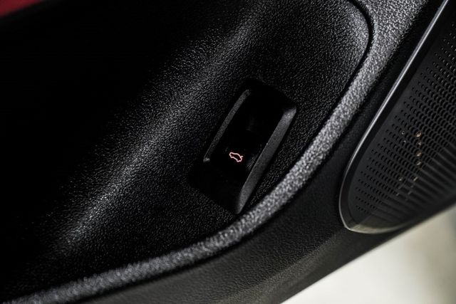 2023 BMW i4 eDrive35 Gran - 22980921 - 48