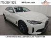 2023 BMW i4 eDrive35 Gran - 23062307 - 0