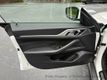 2023 BMW i4 eDrive35 Gran - 23062307 - 9