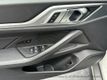2023 BMW i4 eDrive35 Gran - 23062307 - 10