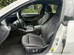 2023 BMW i4 eDrive35 Gran - 23062307 - 11