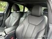 2023 BMW i4 eDrive35 Gran - 23062307 - 12
