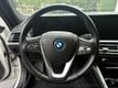 2023 BMW i4 eDrive35 Gran - 23062307 - 13