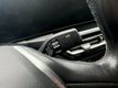 2023 BMW i4 eDrive35 Gran - 23062307 - 14