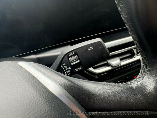 2023 BMW i4 eDrive35 Gran - 23062307 - 14