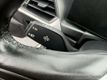 2023 BMW i4 eDrive35 Gran - 23062307 - 15