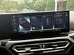 2023 BMW i4 eDrive35 Gran - 23062307 - 18