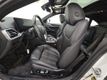 2023 BMW i4 eDrive35 Gran - 23062307 - 1