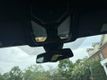 2023 BMW i4 eDrive35 Gran - 23062307 - 19
