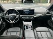 2023 BMW i4 eDrive35 Gran - 23062307 - 20