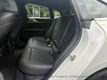 2023 BMW i4 eDrive35 Gran - 23062307 - 21