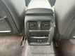 2023 BMW i4 eDrive35 Gran - 23062307 - 22