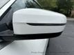 2023 BMW i4 eDrive35 Gran - 23062307 - 23