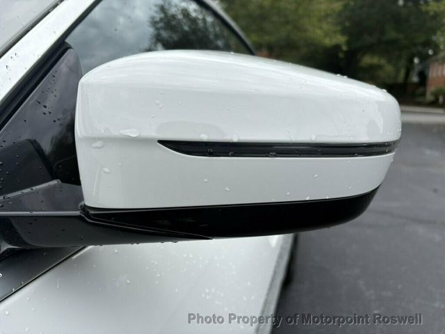 2023 BMW i4 eDrive35 Gran - 23062307 - 23