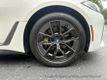 2023 BMW i4 eDrive35 Gran - 23062307 - 24
