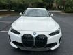 2023 BMW i4 eDrive35 Gran - 23062307 - 2