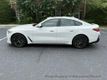 2023 BMW i4 eDrive35 Gran - 23062307 - 3