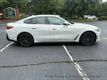 2023 BMW i4 eDrive35 Gran - 23062307 - 4