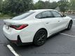 2023 BMW i4 eDrive35 Gran - 23062307 - 6