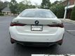 2023 BMW i4 eDrive35 Gran - 23062307 - 7