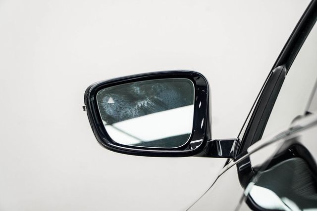 2023 BMW i4 eDrive35 Gran - 22948728 - 14