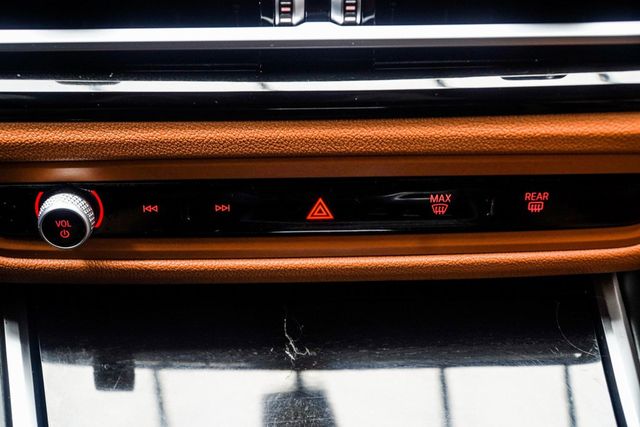 2023 BMW i4 eDrive35 Gran - 22948728 - 22