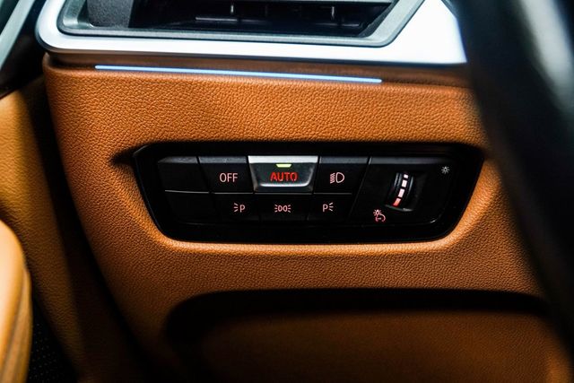 2023 BMW i4 eDrive35 Gran - 22948728 - 32