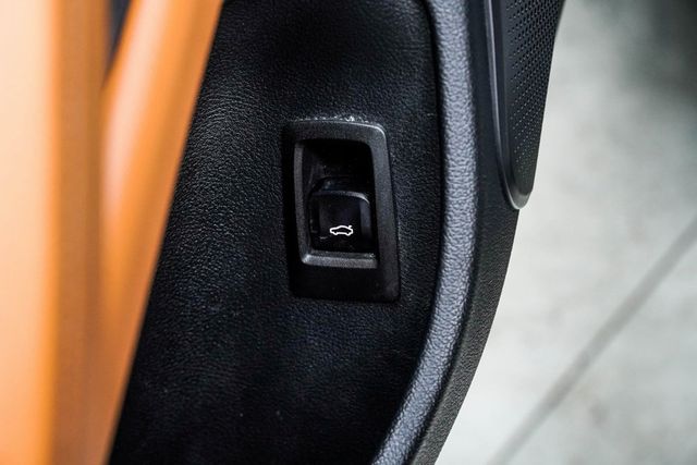 2023 BMW i4 eDrive35 Gran - 22948728 - 38