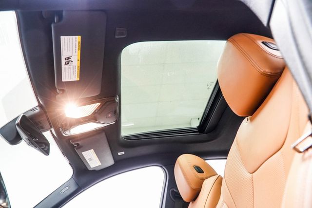 2023 BMW i4 eDrive35 Gran - 22948728 - 42