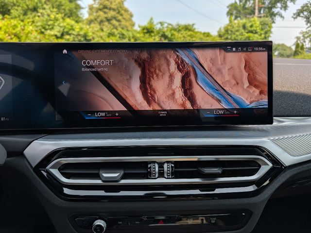 2023 BMW i4 eDrive35 Gran - 23051479 - 30