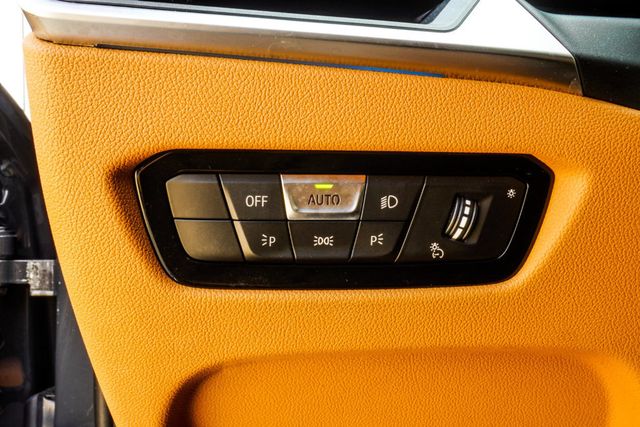 2023 BMW i4 eDrive35 Gran - 23091816 - 31