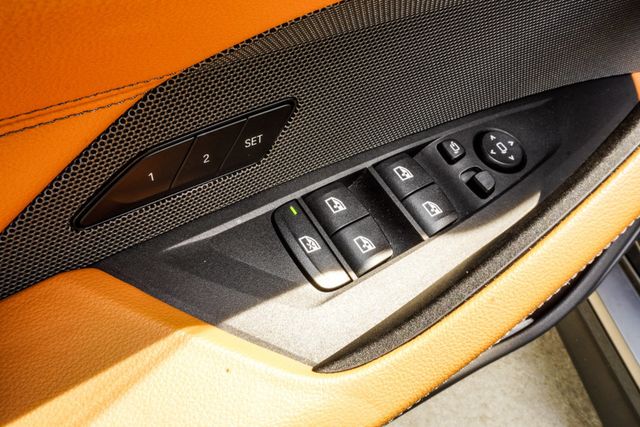 2023 BMW i4 eDrive35 Gran - 23091816 - 33