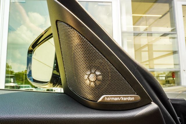 2023 BMW i4 eDrive35 Gran - 23091816 - 35