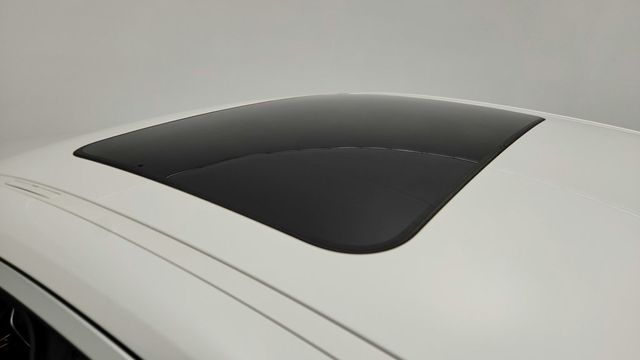 2023 BMW i4 eDrive35 Gran Coupe with Driving Assistance Professional Package - 22957021 - 9