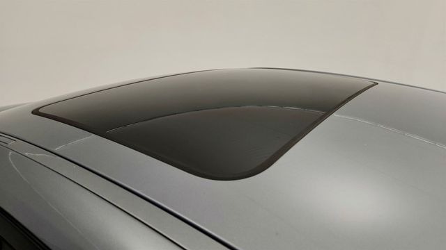2023 BMW i4 eDrive35 Gran Coupe w/ Premium Pkg, Parking Assist Pkg - 23054393 - 9