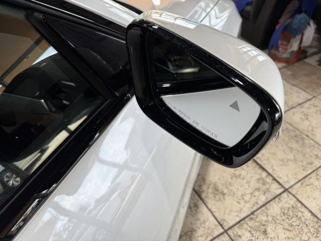 2023 Bmw i4 eDrive40 photo 11