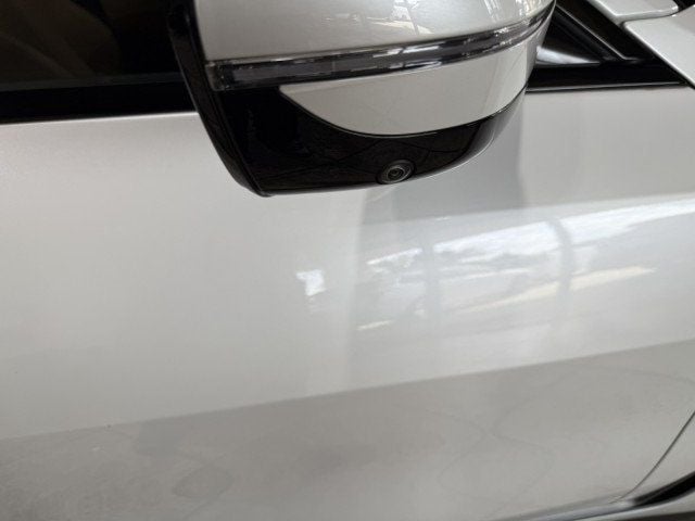 2023 BMW i4 eDrive40 Gran - 22918254 - 11