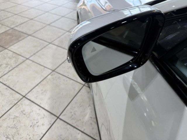2023 Bmw i4 eDrive40 photo 12