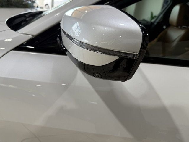 2023 BMW i4 eDrive40 Gran - 22918254 - 13