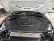 2023 BMW i4 eDrive40 Gran - 22918254 - 14