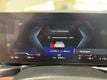 2023 BMW i4 eDrive40 Gran - 22918254 - 16