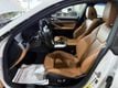 2023 BMW i4 eDrive40 Gran - 22918254 - 20