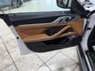 2023 BMW i4 eDrive40 Gran - 22918254 - 21