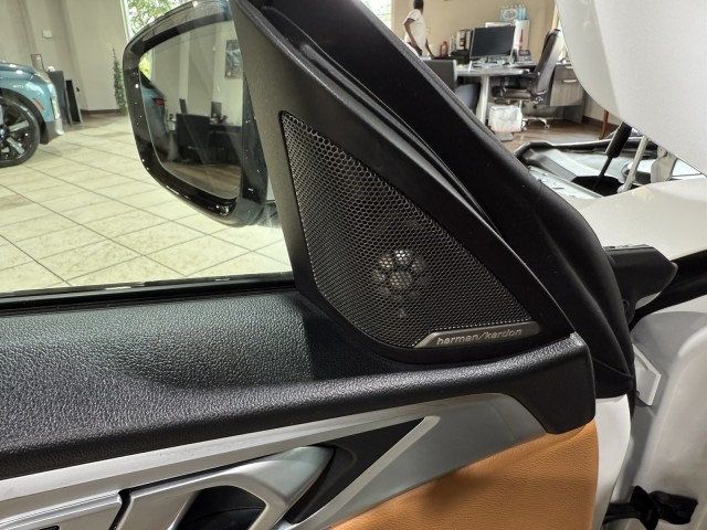 2023 Bmw i4 eDrive40 photo 18