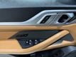 2023 BMW i4 eDrive40 Gran - 22918254 - 23