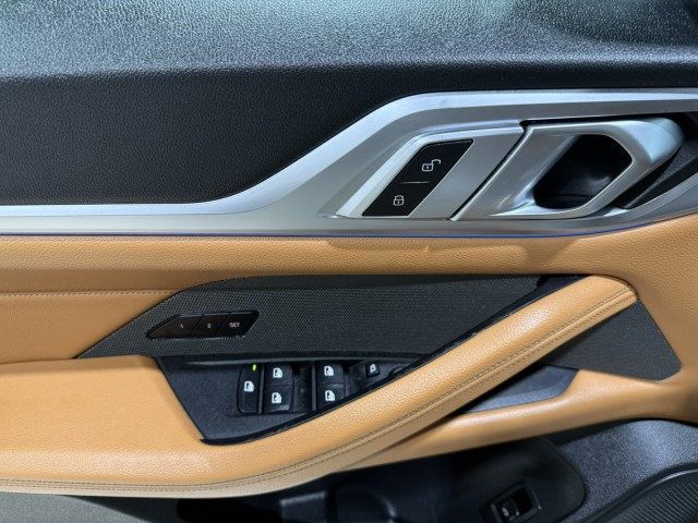 2023 Bmw i4 eDrive40 photo 19