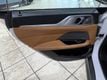 2023 BMW i4 eDrive40 Gran - 22918254 - 25