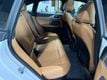 2023 BMW i4 eDrive40 Gran - 22918254 - 27