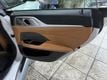 2023 BMW i4 eDrive40 Gran - 22918254 - 28