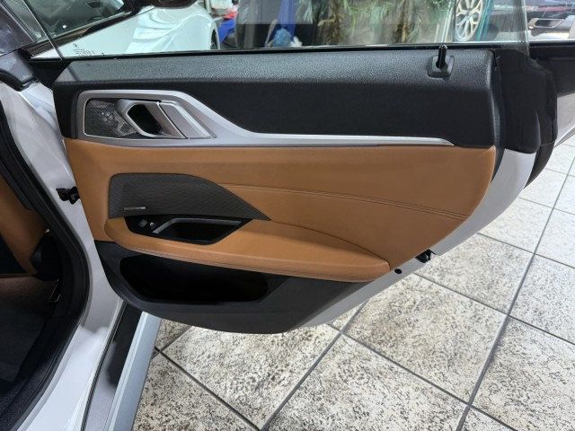 2023 Bmw i4 eDrive40 photo 24